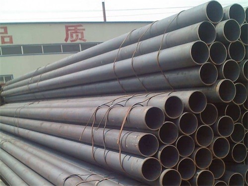 Q345B低合金鋼管廠(chǎng)家熱銷(xiāo)