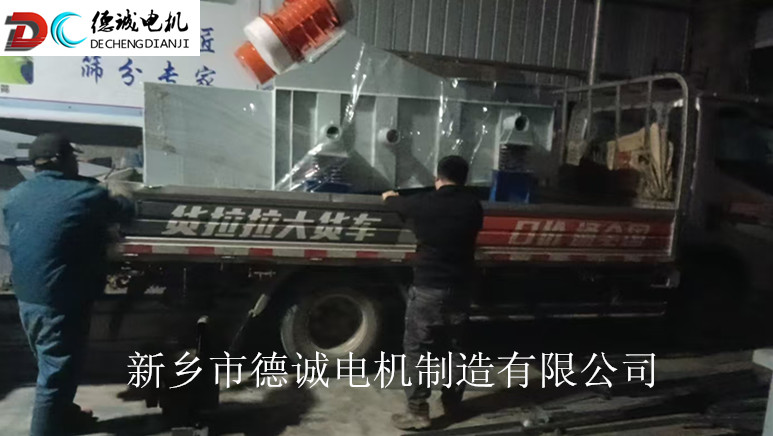 f9df41abc17f36e8740a439cae535b4.jpg f9df41abc17f36e8740a439cae535b4.jpg